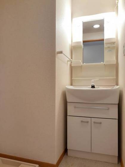 サンシャインKAWAOKA