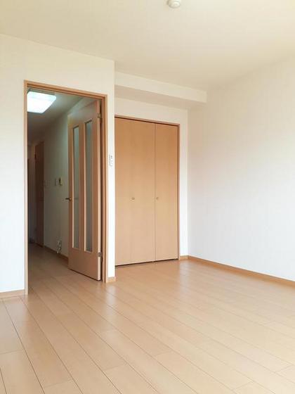 サンシャインKAWAOKA