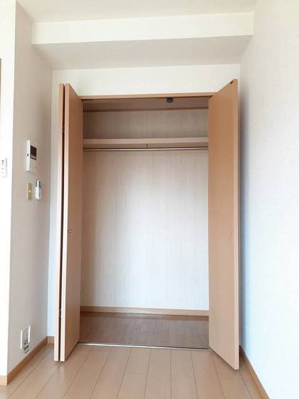 サンシャインKAWAOKA