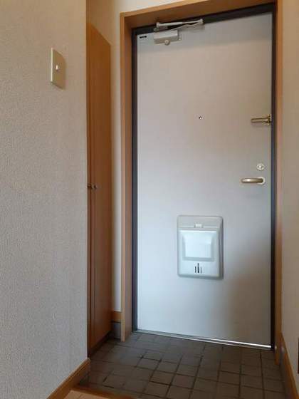 サンシャインKAWAOKA