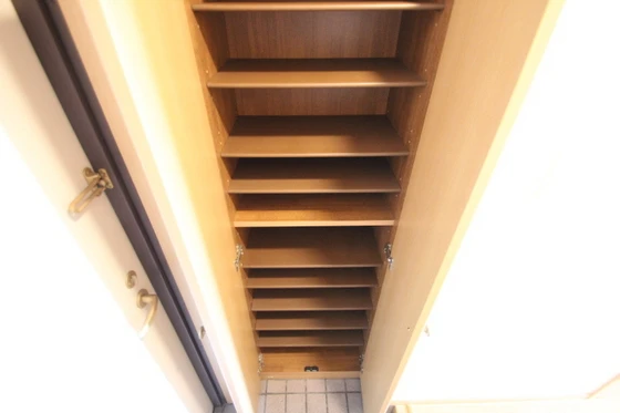 サンシャインKAWAOKA