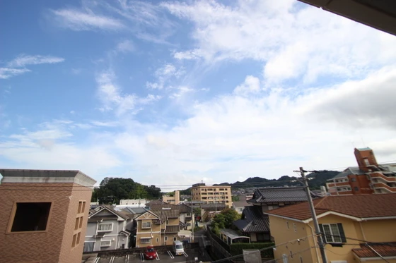 サンシャインKAWAOKA