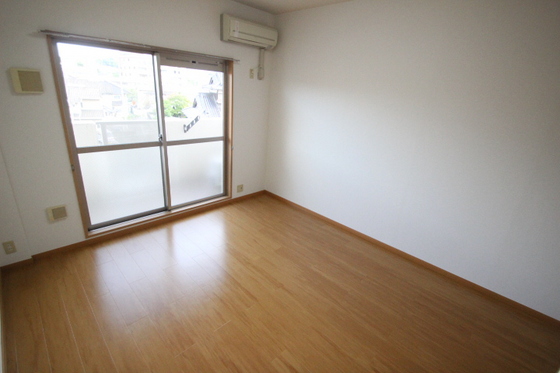 サンシャインKAWAOKA