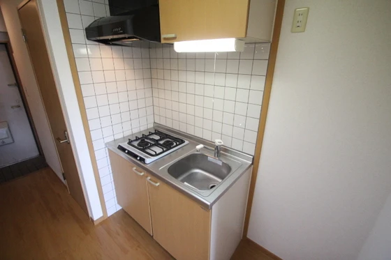 サンシャインKAWAOKA