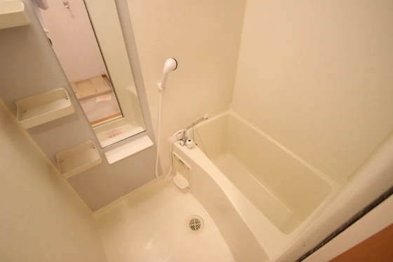 サンシャインKAWAOKA