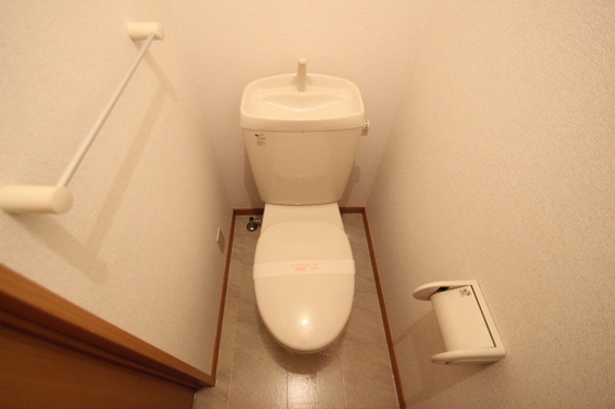 サンシャインKAWAOKA