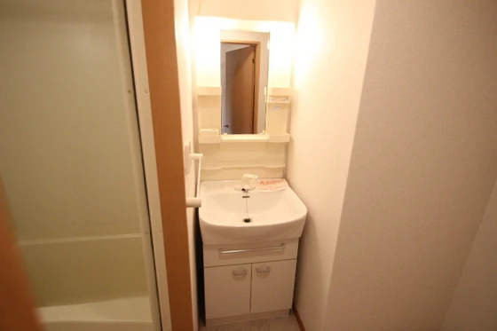 サンシャインKAWAOKA