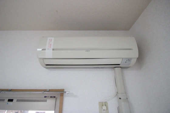 サンシャインKAWAOKA