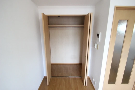 サンシャインKAWAOKA