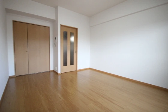 サンシャインKAWAOKA