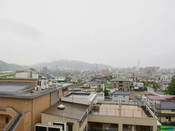 グランシャリオ