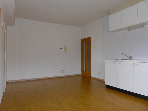 グランシャリオ