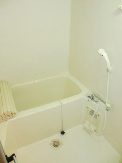 グランシャリオ