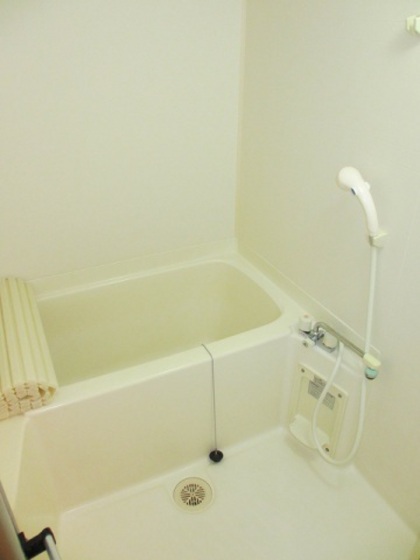 グランシャリオ