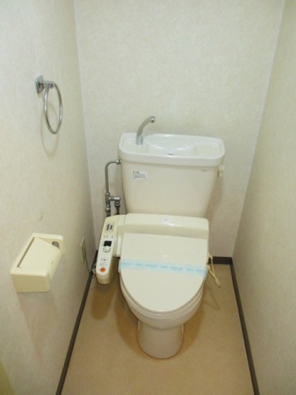 グランシャリオ