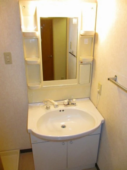 グランシャリオ