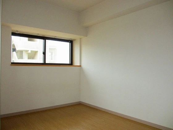 グランシャリオ