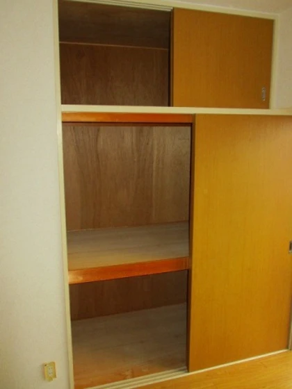 グランシャリオ