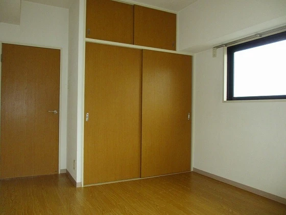 グランシャリオ