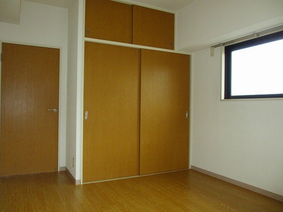 グランシャリオ