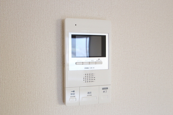 グランシャリオ