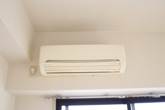 グランシャリオ