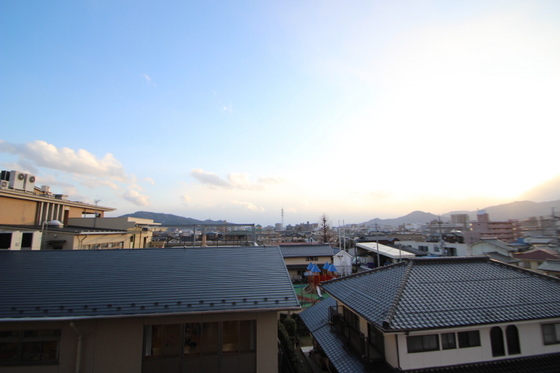 グランシャリオ