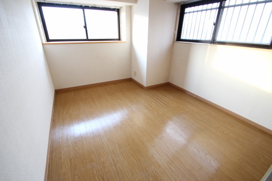 グランシャリオ