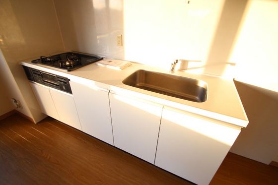 グランシャリオ