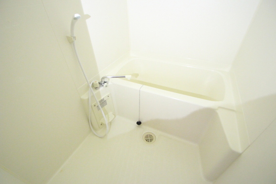 グランシャリオ