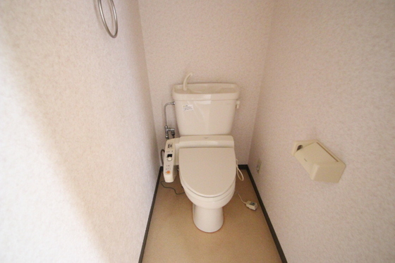 グランシャリオ