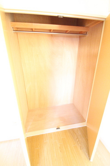 グランシャリオ