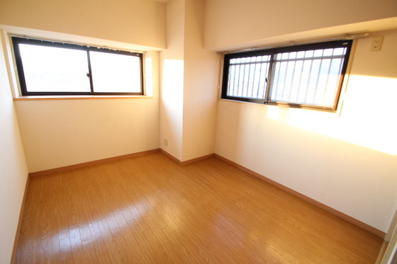 グランシャリオ