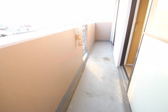 グランシャリオ