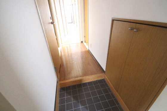 グランシャリオ