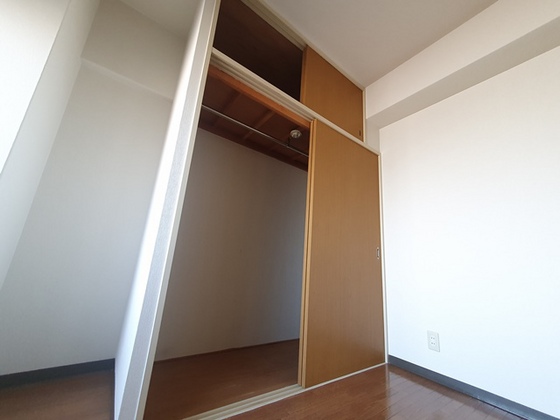 グランシャリオ