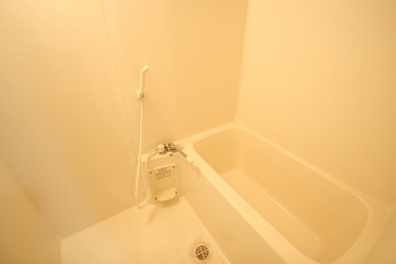 グランシャリオ