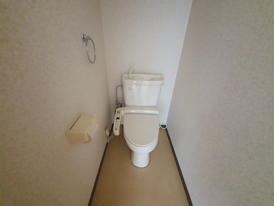 グランシャリオ