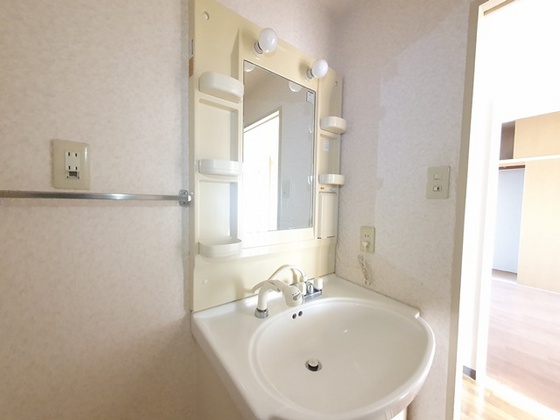 グランシャリオ