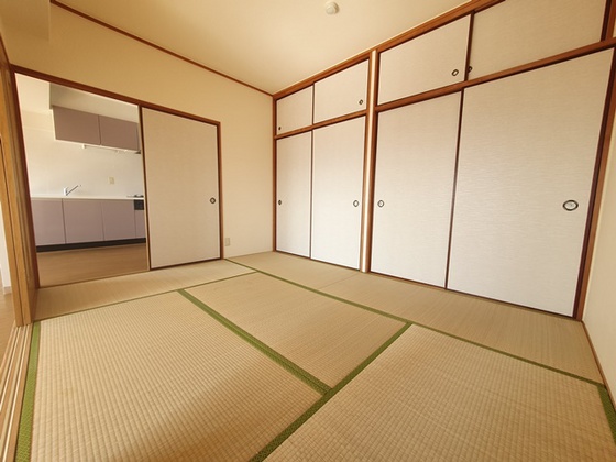 グランシャリオ