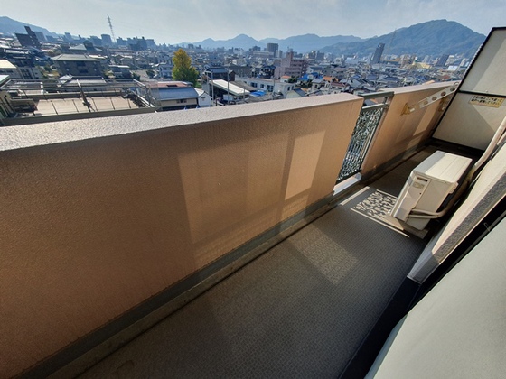 グランシャリオ