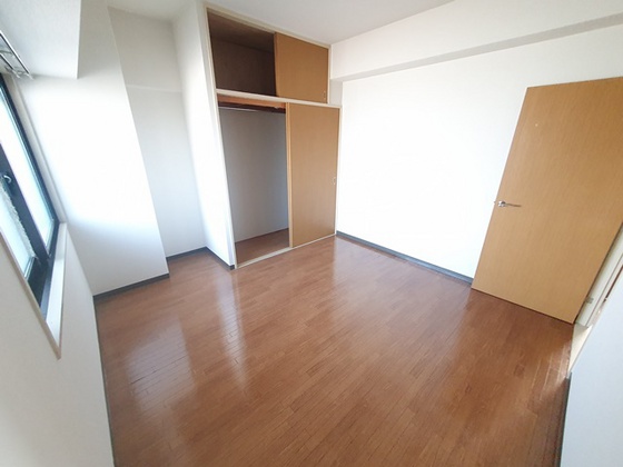 グランシャリオ