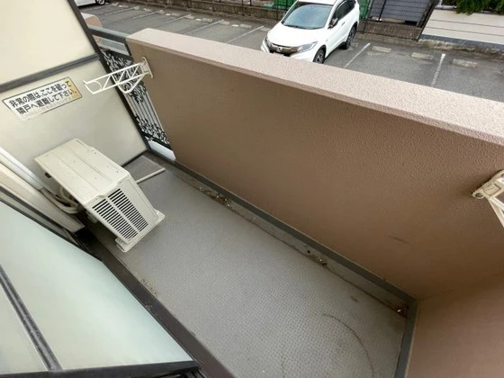 グランシャリオ