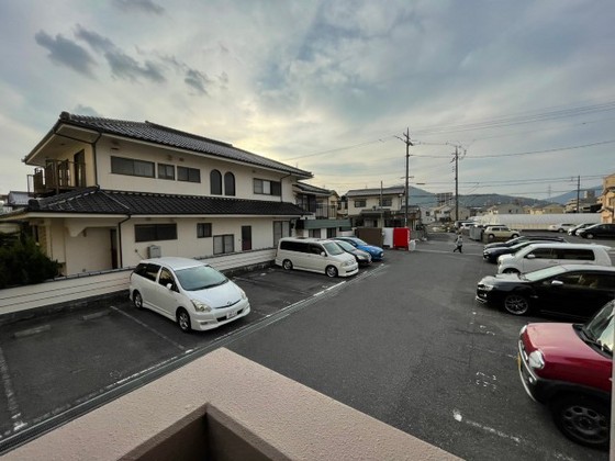 グランシャリオ