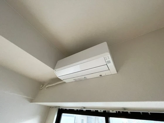 グランシャリオ