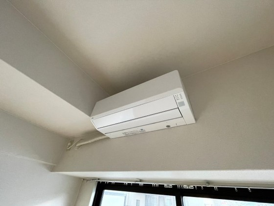 グランシャリオ