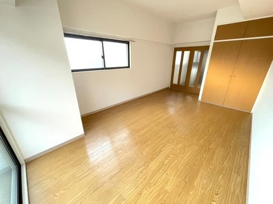 グランシャリオ