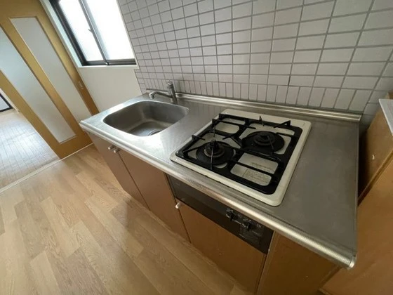 グランシャリオ