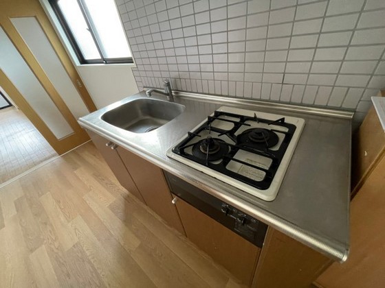 グランシャリオ