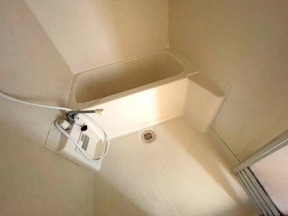 グランシャリオ